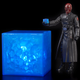 Illustration for article titled A Cavalcade of Gorgeous Marvel Hot Toys, and More of the Fanciest Toys of the Week